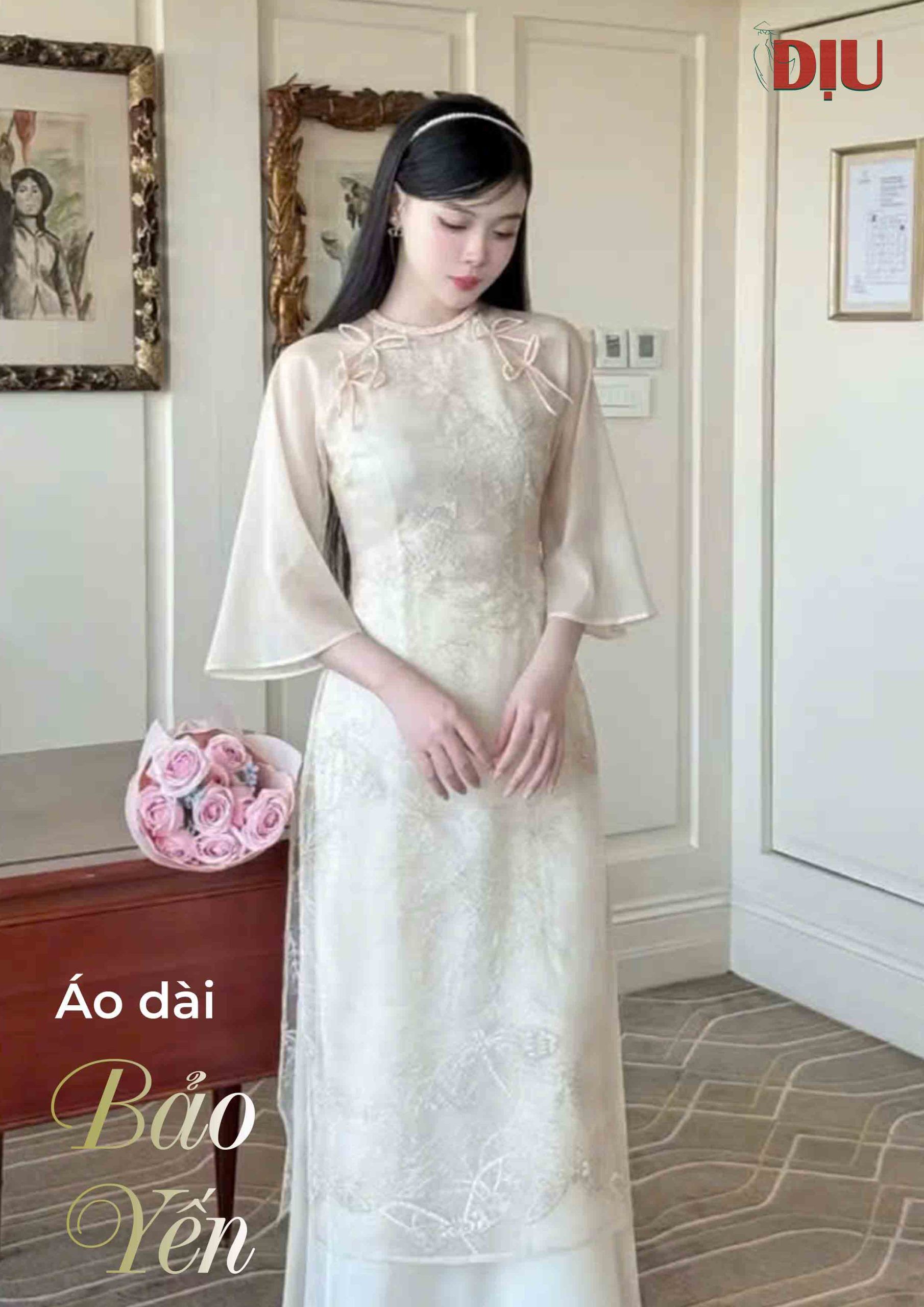 chup-anh-voi-ao-dai-cach-tan